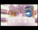 02 - HOOVERPHONIC - 2 Wicky
