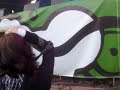 Falsalarma cultura urbana Falsalarma cultura urbana