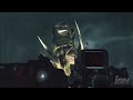 Blacksite: Area 51 First Official Trailer Blacksite: Area 51 First Official Trailer