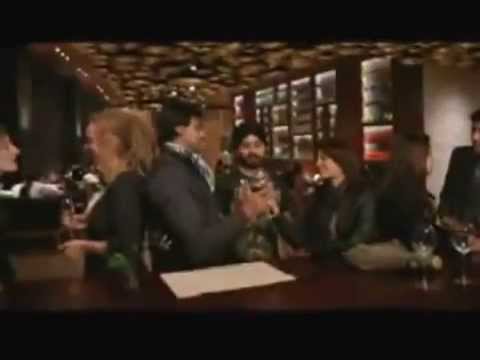 hate 2012 official teaser hot video tanushree latest hindi movie