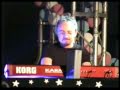 band cover antonacci Liberatemi il mucchio live