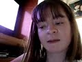 Miss Amandine du 38 Rap Tuerie 2009 Exclusivite Rappeuse 38