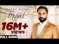 Mehndi | Official Music Video | Latest Punjabi Songs 2018 