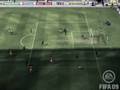 Benfica Reyes head-goal Fifa2009