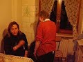 la nonna di ziotube