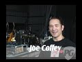 pg's joe coffey is on location at alpine valley in east troy, wi,  where he caught up with peter mayer, lead guitarist in jimmy buffett's coral reefer band. in this video, peter takes us through his rig, which includes a hot rod deville, a fender '63 strat reissue, a guild starfire iv, line 6 pedals and keeley pedals.

remember - for your gear fix, go to www.premierguitar.com

you can read our entire magazine online for free at http://digital.premierguitar.com

and for daily guitar content, plus more videos and all of our magazine content in html versions, visit premierguitar.com.
