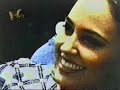 LA DICHA DEL GALLO (LIZANDRO MEZA)wmv