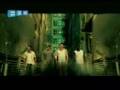 One-Love-MV-with-lyr