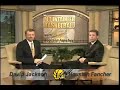 Mountaineer Basketball with Houston Fancher Part 2