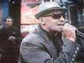 Pitty , Tit�s e Paralamas Juntos , ALTAS HORAS