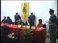 Guarda video