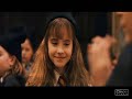 I wont say im in loveRon and Hermione - Harry Potter and the Goblet of Fire - Flixster Video