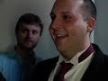 AskJeeves Ask.com Jeeves retirement searchenginebattles spoofs TeenWolf