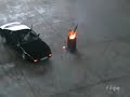 200sx drivers having some fun