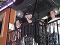 Don Chezina at DJ Joe\