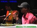 os-sakaninhas-do-quintal-preciso-te-amar.html