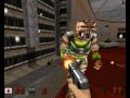 The Idiots of Duke Nukem 3D