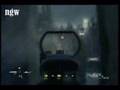 Call of Duty 4 - Act II - Safehouse - 1st 3 Houses