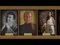 Portal (Saison 1 Épisode 10)