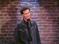 Norm Macdonald Norm Macdonald