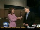 Hannity With Sarah Palin