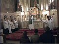 Communio (fr.) - Postcommunio - obrz?dy zako?czenia... Communio (fr.) - Postcommunio - obrz?dy zako?czenia...