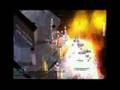 Assistir ao v�deo