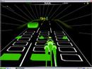 Jonah 33 Never Alone Audiosurf Jonah 33 Never Alone Audiosurf