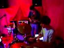 Caribou - After Hours (The Pink Room)