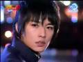 ding xiao yu