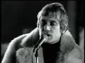 ocean colour scene 'beautiful thing' www.tonybriggs.com