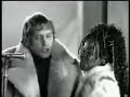 ocean colour scene 'beautiful thing' www.tonybriggs.com