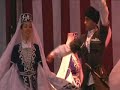 Chicago Turkish Cultural Fair - Festival 2007 3 The Narts Chicago Turkish Cultural Fair - Festival 2007 3 The Narts