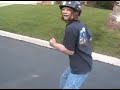 The (old) Greatest Waveboarding Movie Ever