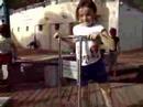רחובות פסטיבל המדע של מכון ויצמן למדע  www.REHOVOT.tv & www.MyRehovot.info video series presents Science festival 2008 at the Weizmann Institute of Science, Rehovot, israel. This event held 23-24 April 2008 during intermediate days of pesach 2008. Настоящая видео серия представляет некоторые мероприятия-активности в рамках фестиваля науки в Институте Вайцмана в г.Реховот,  Израиль (в дни школьных каникул, 23-24 апреля 2008, в промежуточные дни еврейского праздника Песах). Также смотрите муниципальную газету Наш Реховот онлайн http://gazeta.rehovot.org
