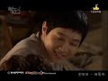 音乐 music 韩国音乐
