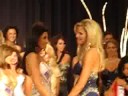 Mrs America 2009