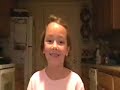 Letter to Uncle Mark