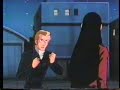 AREA 88  ACT II part 1