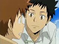 ?????????REBORN! ??2 ??????????!?[3/3]