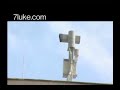 Atomová bomba na ČT2 - ztohoven - exkluzivní video 520*440p