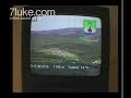 Click here to watch this video Atomová bomba na ČT2 - ztohoven - exkluzivní video 520*440p