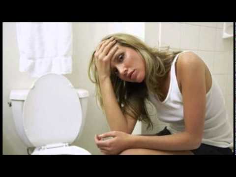 how to soon to test for pregnancy
