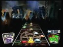Jordan / Buckethead / Guitar Hero 2