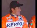 videos de Presentacion Equipos Repsol Dakar 2009_TV2