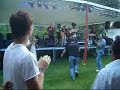 Aditus - Centro de Arte La Estancia