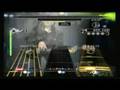 Working Man - Rush - Rock Band Expert Full Band