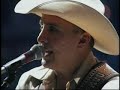 Los Tiranos Del Norte
