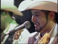Los Tiranos Del Norte