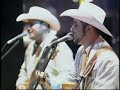 Los Tiranos Del Norte